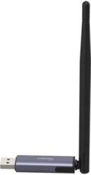 Sonoff Bramka ZigBee Dongle Plus MG24