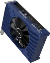 SPARKLE Intel Arc A380 ELF 6