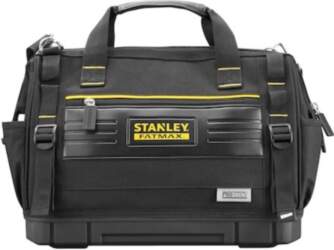 STANLEY FATMAX FMST17627-1 tool storage case