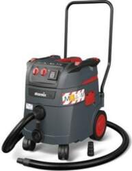 Starmix  iPulse M-1635 Safe Plus 25