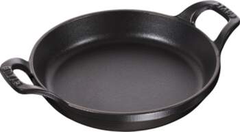 Staub  Round Baking & Casserole Dish