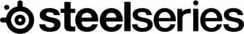 SteelSeries  CS2 Dragon Lore WL mouse