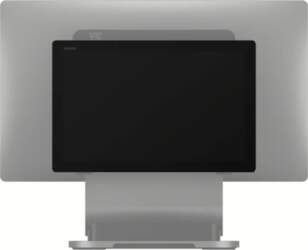 Sunmi   T3/T3 PRO MAX Separate Monitor