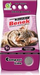 Super Benek Certech  Compact Lavender -
