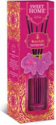 Sweet Home Collection Wardah Diffuser (Woman