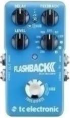 TC Electronic Flashback 2 - guitar