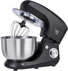 TEESA Kitchen robot EASY COOK Single