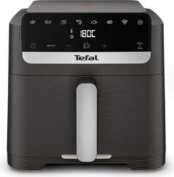 Tefal  Easy Fry Mega Compact EY866HE1