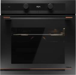 TEKA HLB 85 Infinity G1 70