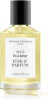 Thomas Kosmala No.9 Bukhoor Elixir