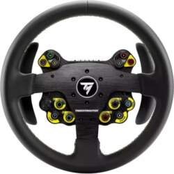 Thrustmaster Evo racing 32R leather |