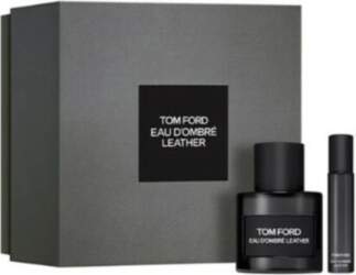 Tom Ford Eau D´Ombré Leather Gift