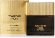 Tom Ford Extreme Noir EDP (Man