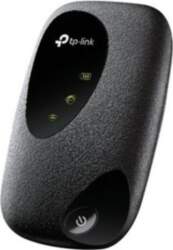 TP-LINK 4G LTE Mobile Wi-Fi |