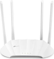 TP-LINK  Access Point WA1801 AX1800 |