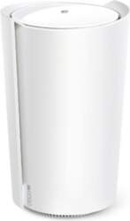 TP-LINK  Deco 5G Network Gateway for