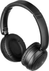 Tracer  Bluetooth Mobile Super BT |