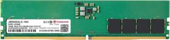 Transcend  JetRam JM5600ALE-16G memory module 16