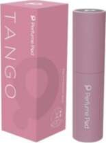 Travalo Pod Tango ( pink )