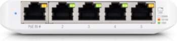 UBIQUITI UniFi Switch USW Flex Mini