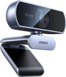 UGREEN CM678 webcam 2 MP 1920