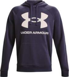 Under Armour  Men`s Rival Fleece Big