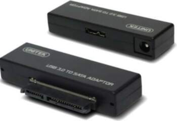 Unitek Adapter USB3.0 - SATA
