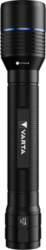Varta 18922 Black Hand flashlight LED