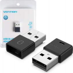 Vention Adapter USB Bluetooth 5.4