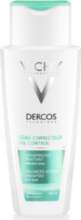 Vichy Dercos Technique Shampoo - Shampoo