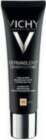 Vichy Dermablend 3D Corection 16h SPF