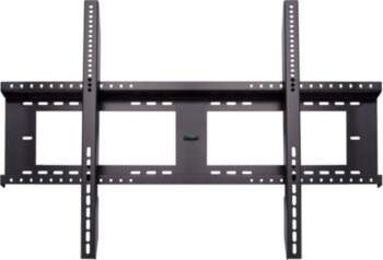 ViewSonic  VB-WMK-001-2C monitor mount / stand