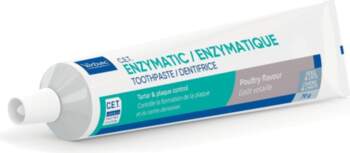 Virbac C.E.T. - enzymatic