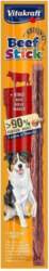 Vitakraft  Beef Stick with beef -
