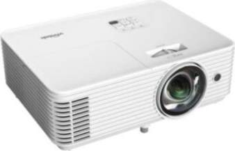 VIVITEK Short throw projector DW355ST |
