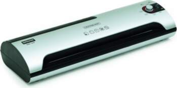 Wallner  Office laminator A3 DWL-3AF |