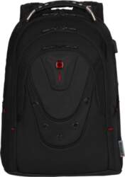 Wenger Laptop Backpack with Tablet Compartment