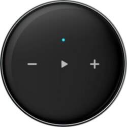 WiiM  Mini - network player |