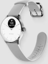 Withings  ScanWatch Light OLED 37 mm