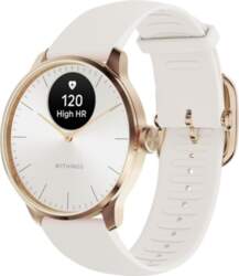 Withings  ScanWatch Light OLED 37 mm