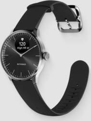 Withings  ScanWatch Light OLED 37 mm