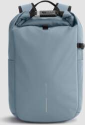 XD DESIGN  BACKPACK URBAN WATER RESISTANT