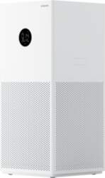 XIAOMI  Air Purifier 4 Lite |