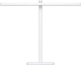 XIAOMI  LED Desk Lamp 2 |