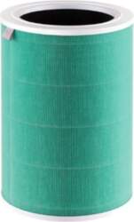XIAOMI  Mi SCG4026GL - filter |