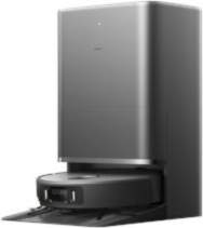 XIAOMI Robot Vacuum 6 Max |