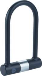 YALE HOME  U-lock bike lock |