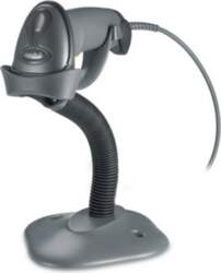 Zebra LS2208 barcode reader Handheld bar