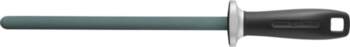 ZWILLING  Ceramic Sharpener - 23 cm
