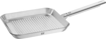 ZWILLING Grill Pan Plus 24 cm